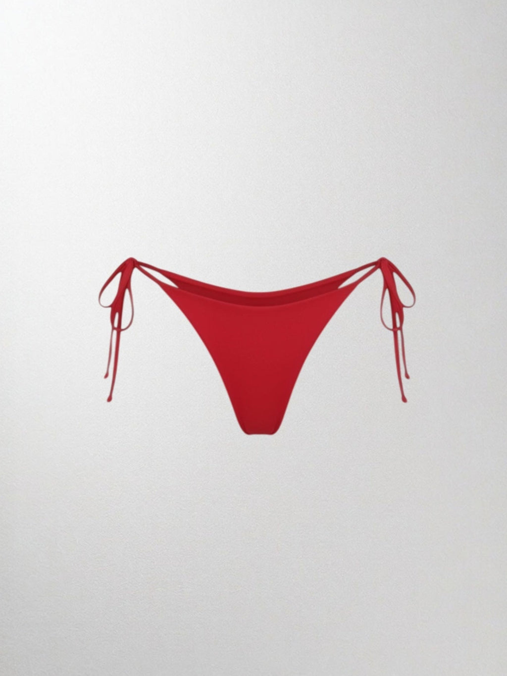numéro 1 - bottom