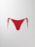 numéro 1 - bottom