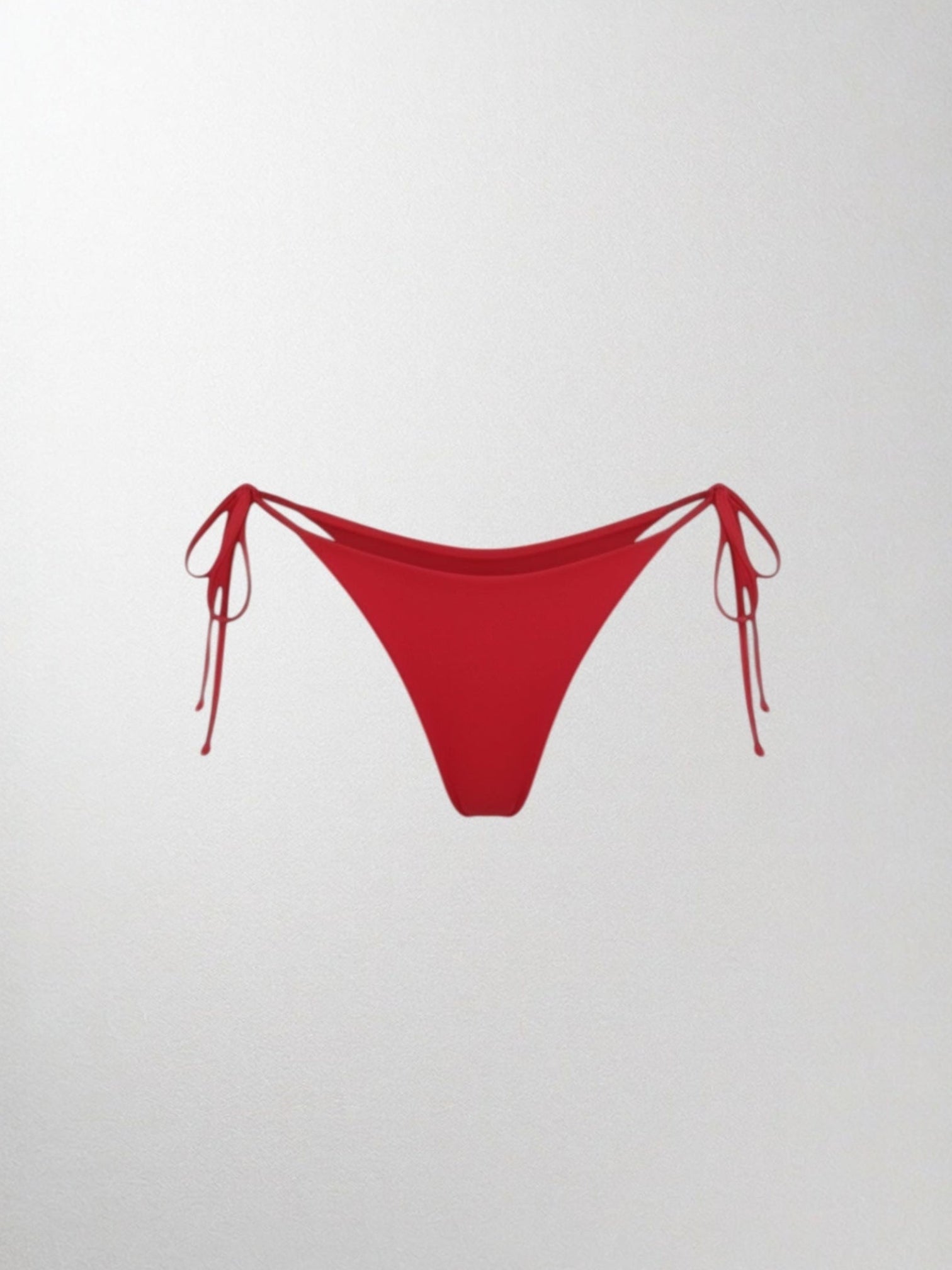 numéro 1 - bottom