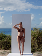 numéro 4 - top