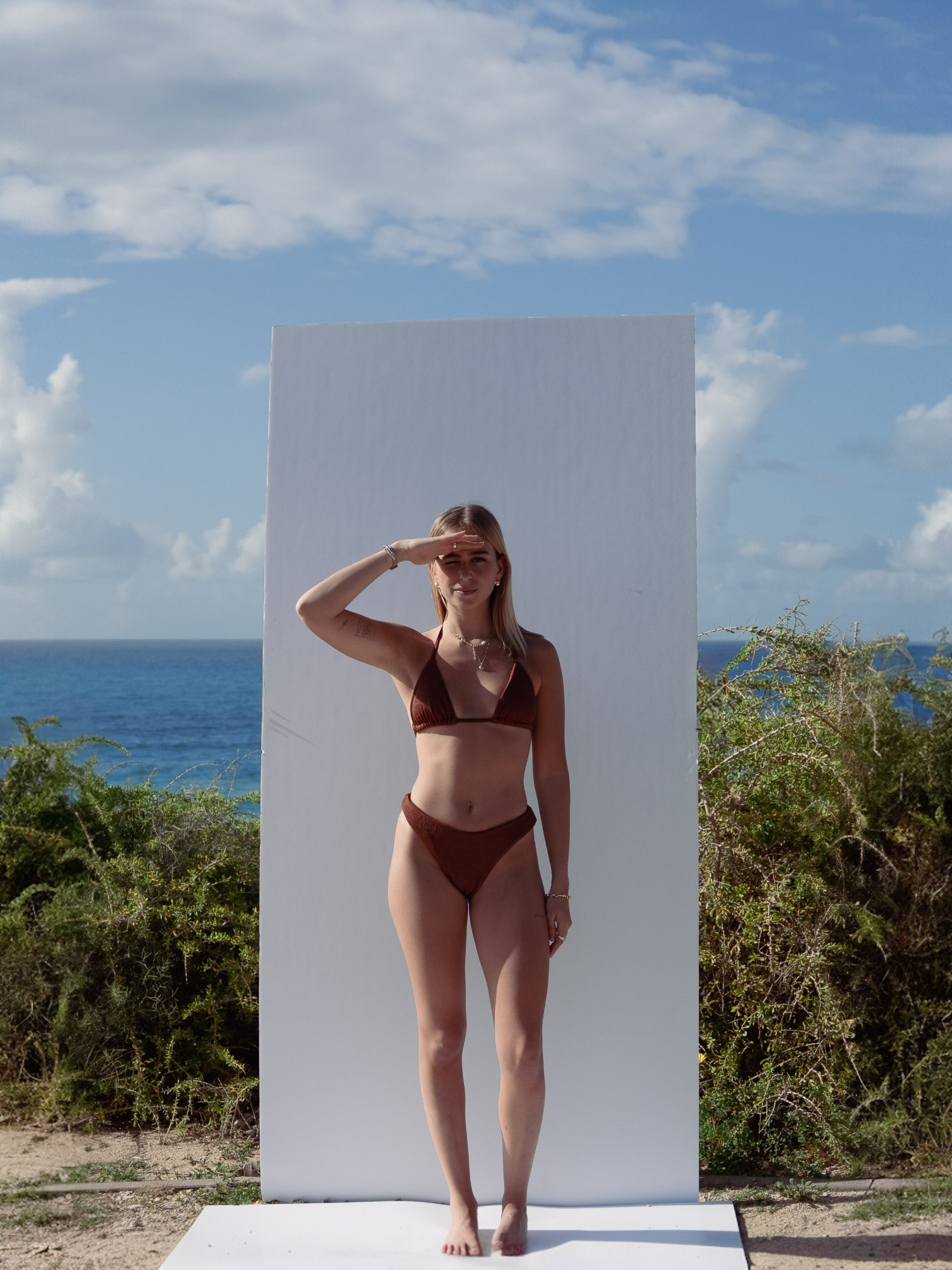 numéro 4 - top