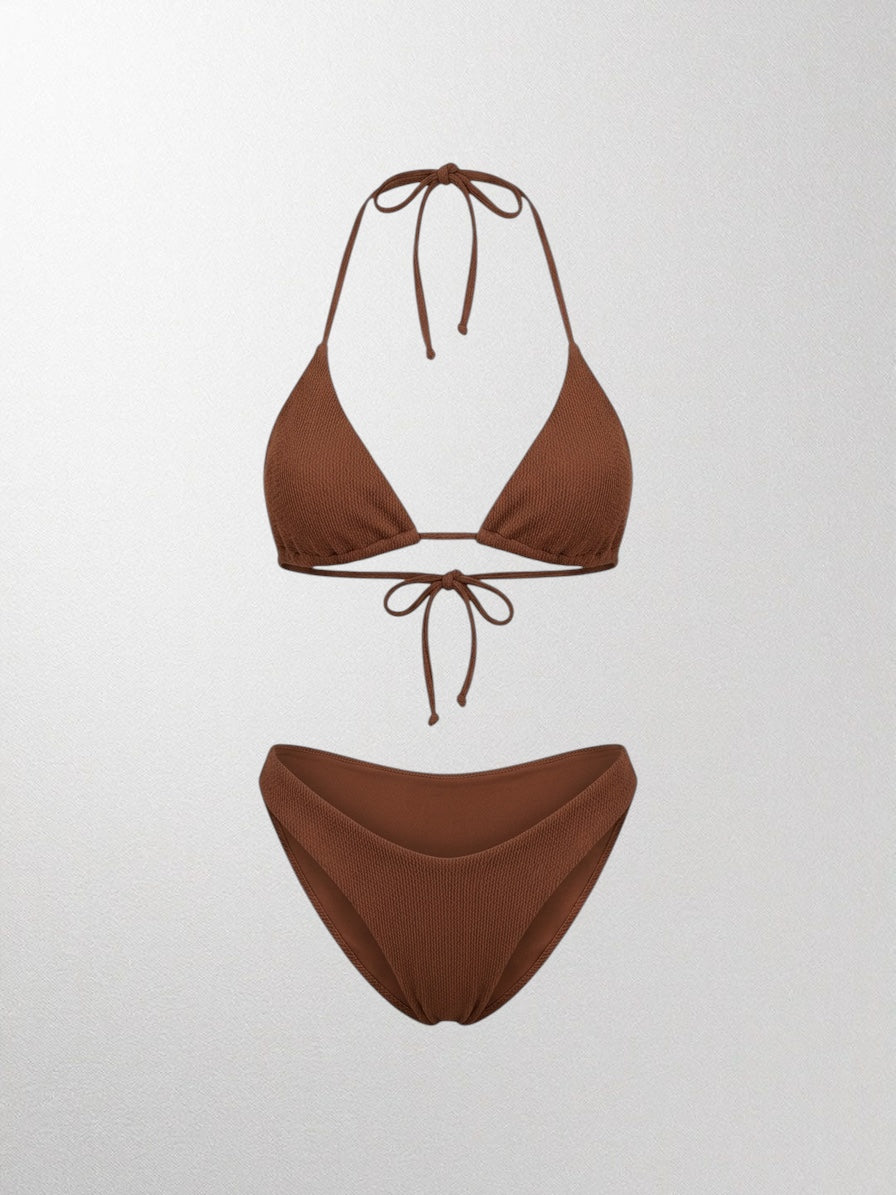 numéro 4 - bottom