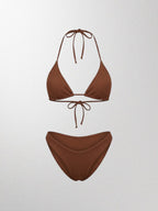 numéro 4 - bottom