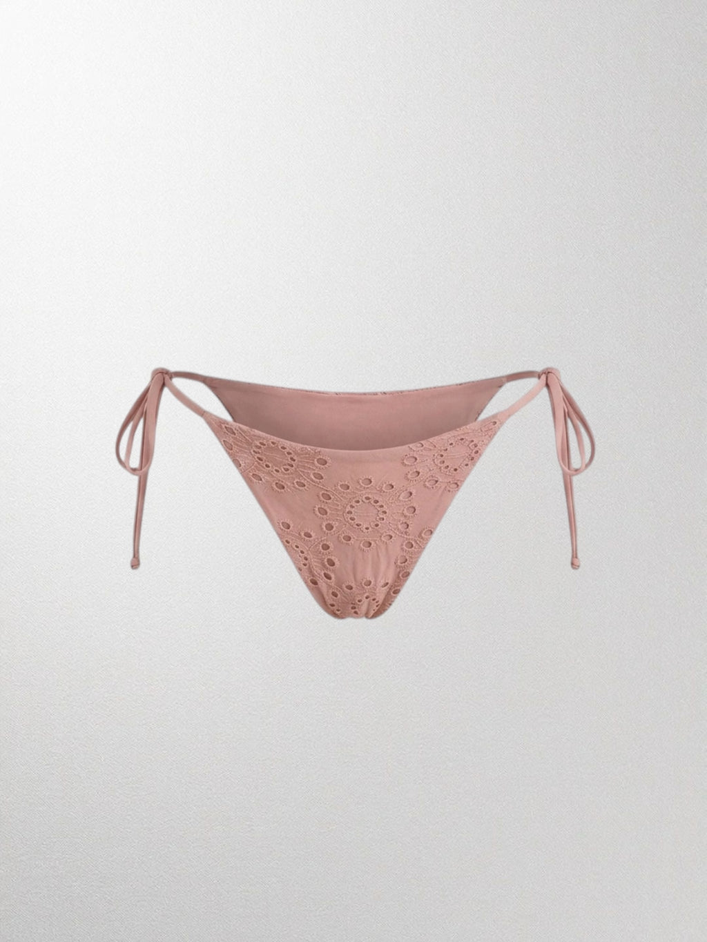 numéro 2 - bottom