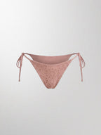 numéro 2 - bottom