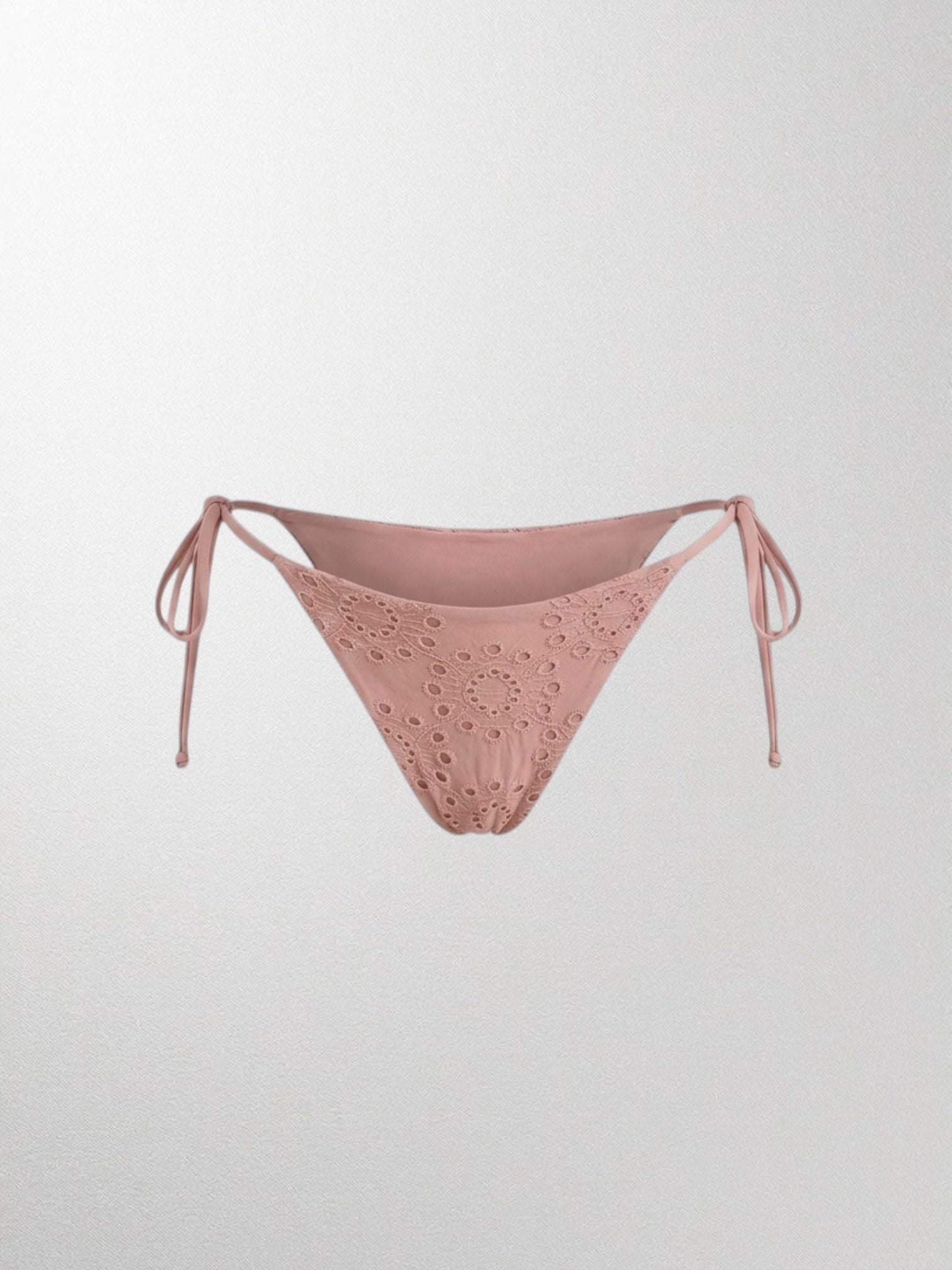 numéro 2 - bottom