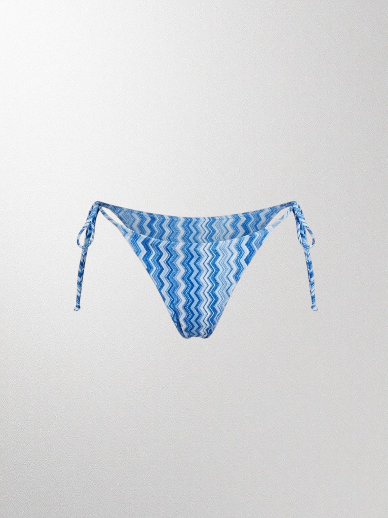 numéro 5 - bottom