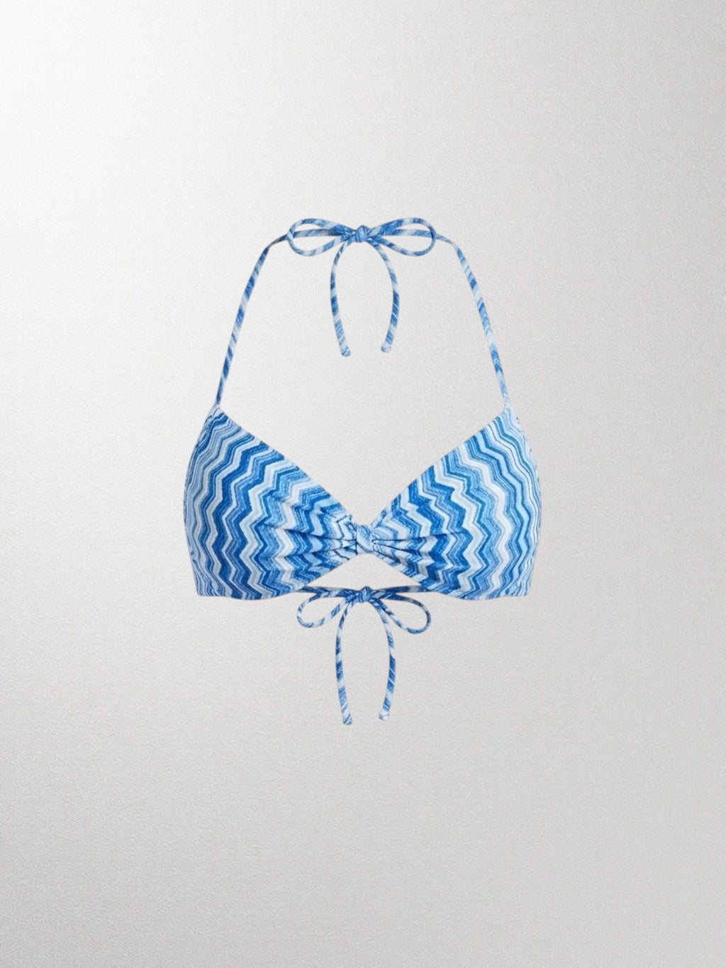 numéro 5 - top