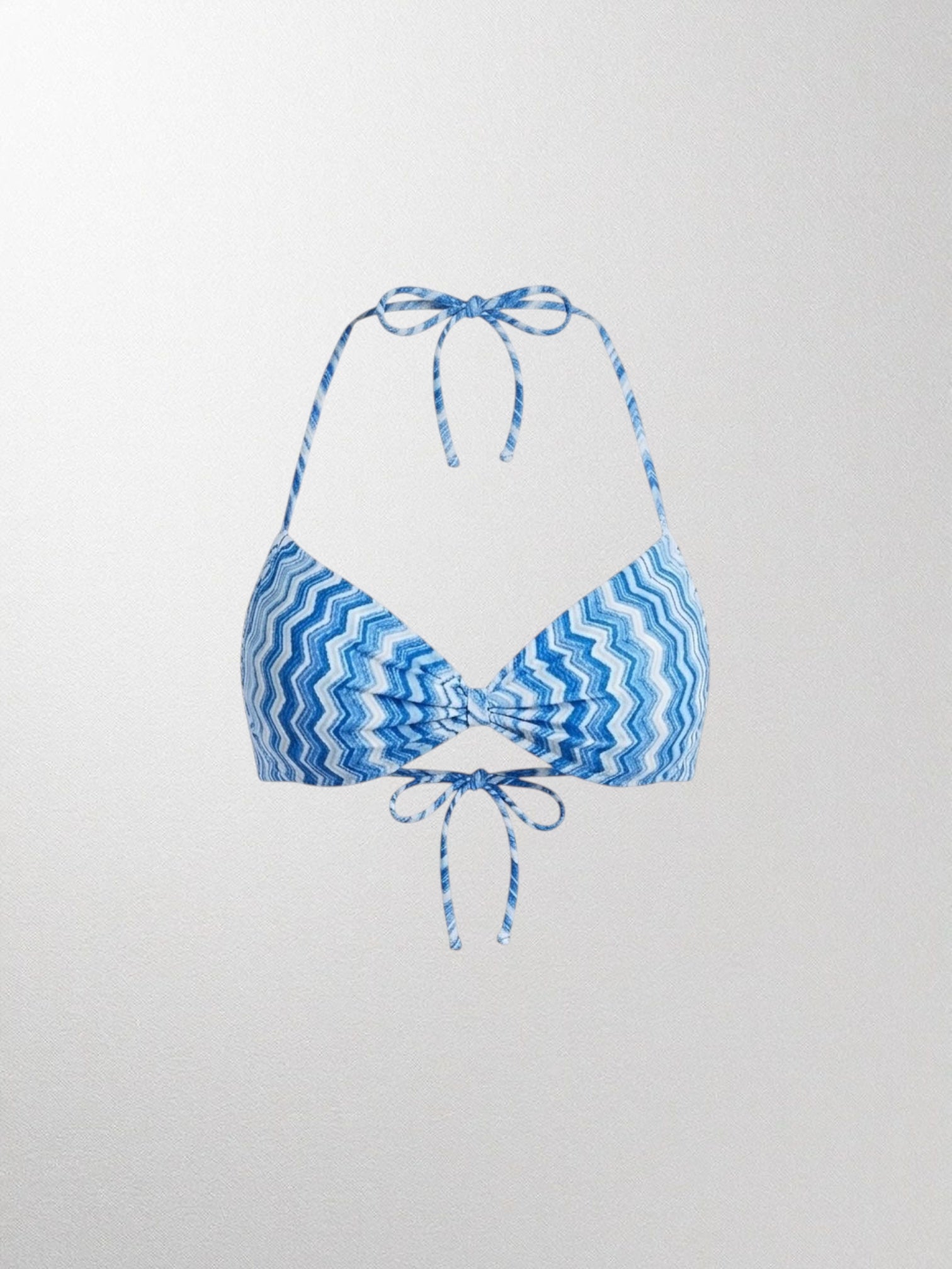 numéro 5 - top