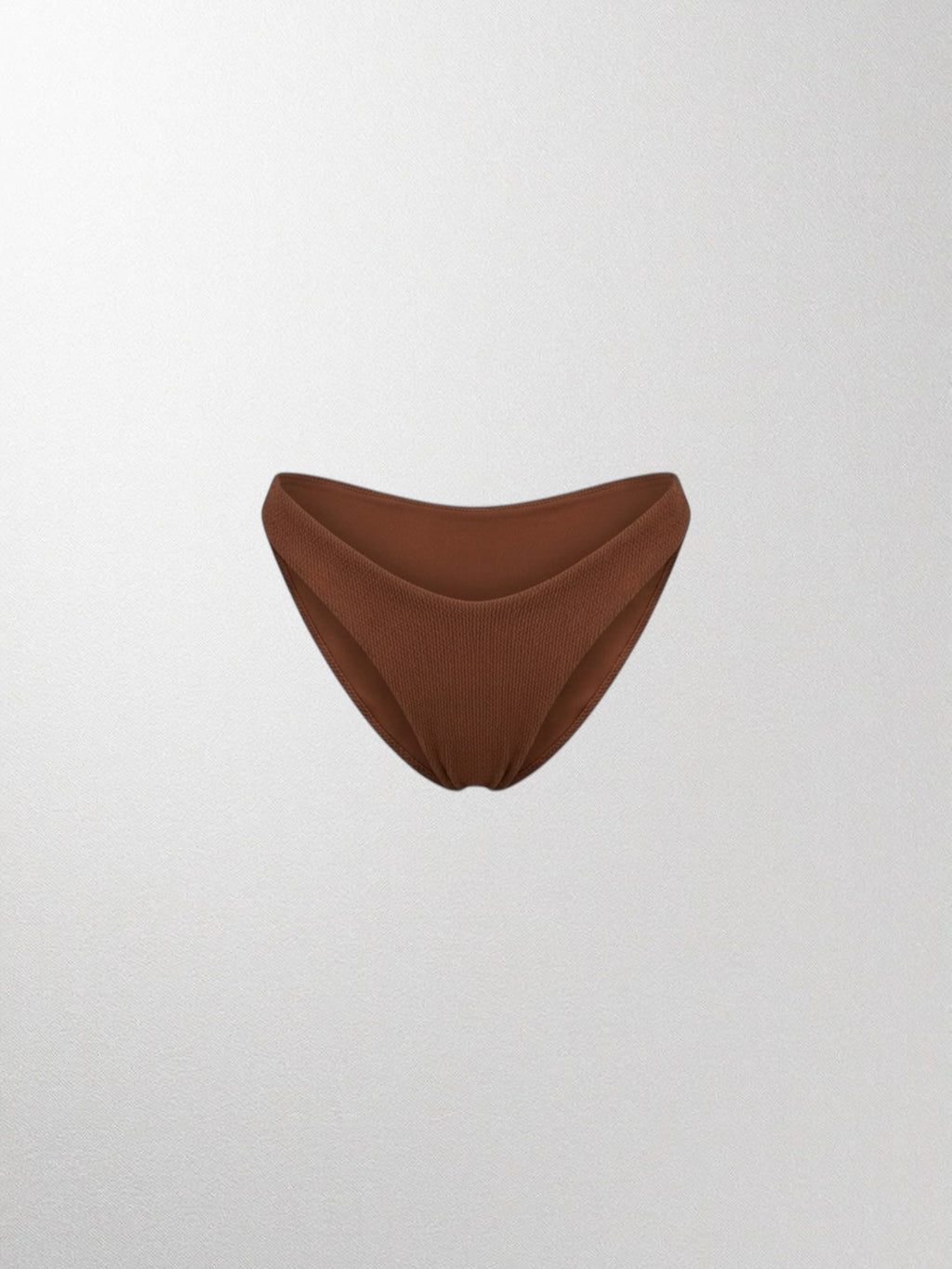 numéro 4 - bottom