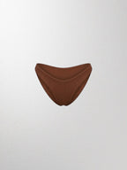 numéro 4 - bottom