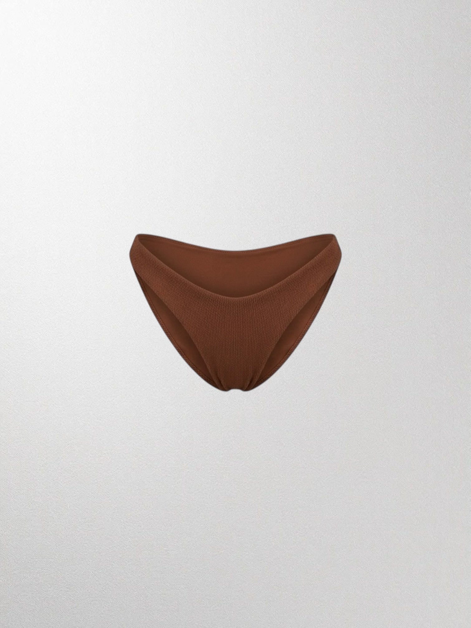 numéro 4 - bottom