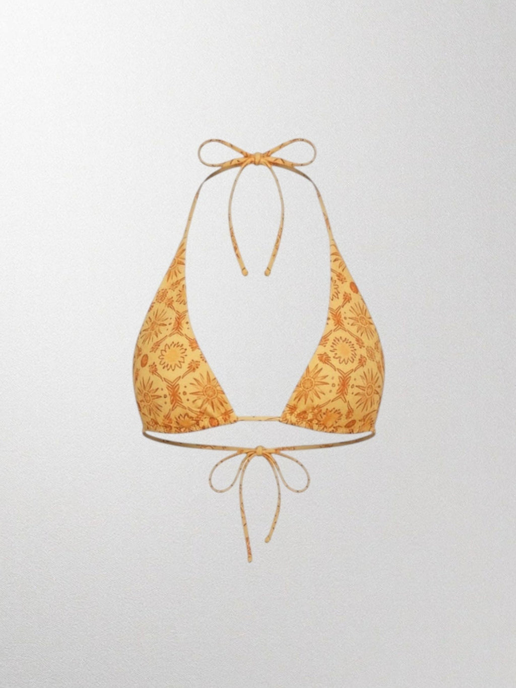 numéro 3 - top