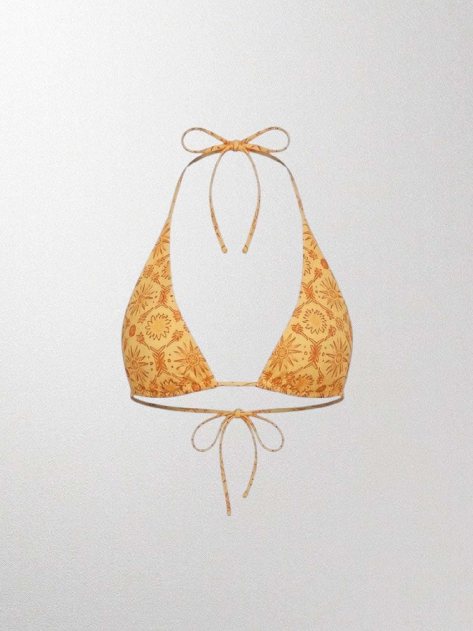 numéro 3 - top