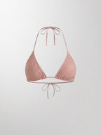 numéro 2 - top