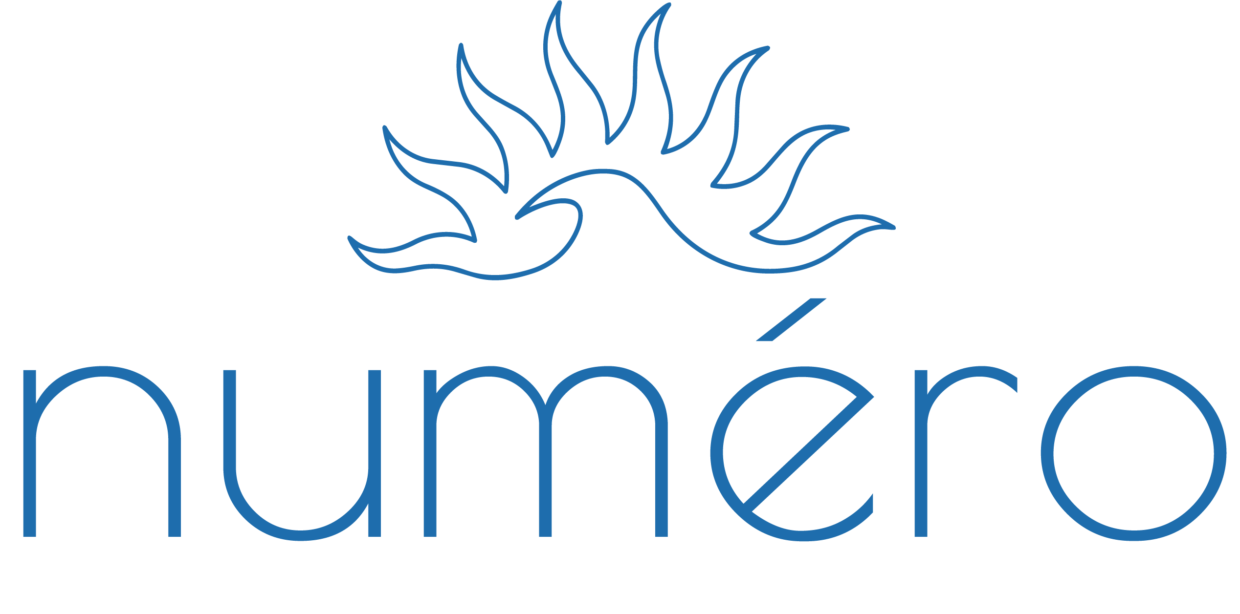 numéro swim